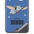 Disney Dumbo Classic Flying Elephant Google Pixel 4a 5G Skin